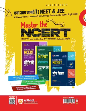 15 Years JEE Main Solved Papers (2024-2010)| Rasayan Solved Papers for JEE Main| In Chapterwise Manner With Detailed Solution Image 2