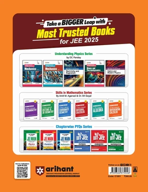 Andhra Pradesh EAPCET Chapterwise Solutions Chemistry (2024-2018) Image 2