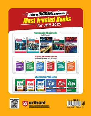 Andhra Pradesh EAPCET Engineering Entrance Solved Papers (2024-2001) Image 2