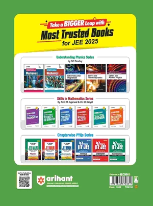 Karnataka CET Engineering Entrance 15 Years' Solved Papers 2024-2010 Image 2