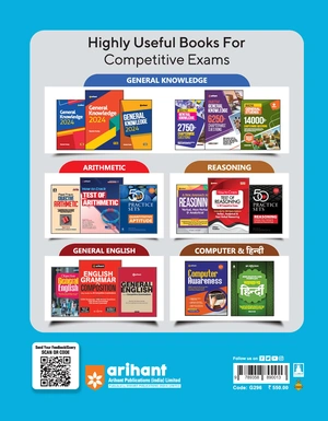 New Pattern SSC CGL Tier-2 Exam 2023 Image 2