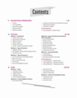 Skills In Mathematics Series|JEE Main & Advanced for DIFFERENTIAL CALCULUS|As Per Latest Syllabus Image 3