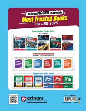 Telangana EAPCET Chapterwise Solutions (2018-2024) for Chemistry Image 2